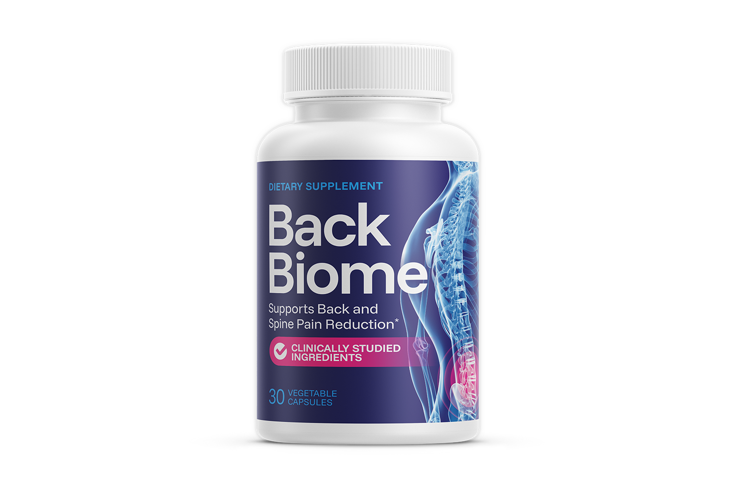 Product Image of 1 Bottle