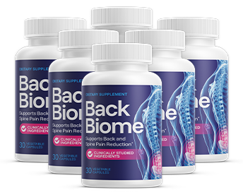 Product Image of 6 Bottles